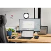 Stream Deck Elgato Neo nero 10GBJ9911 — tasti personalizzabili per scorciatoie e macro