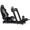 Sedile da gaming Next Level Racing PRS1 NLR-E057 Performance reclinabile regolabile