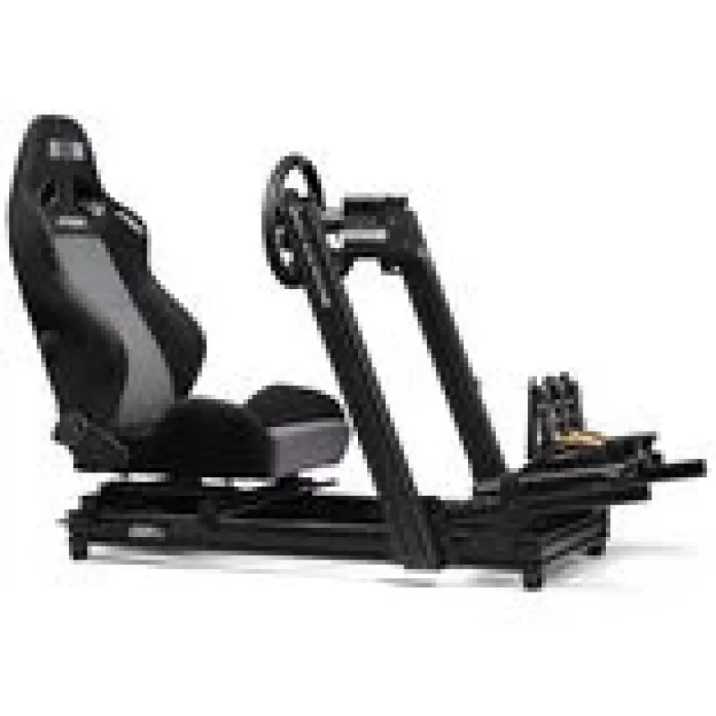 Sedile da gaming Next Level Racing PRS1 NLR-E057 Performance reclinabile regolabile