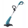 Decespugliatore/trimmer Makita UR3000 30 cm blu elettrico AC 450 W