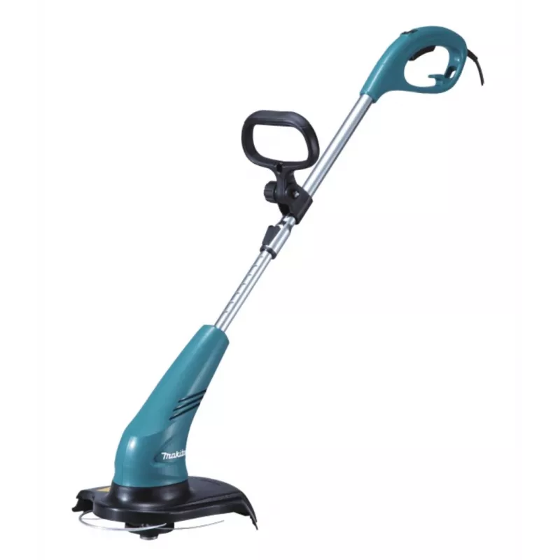 Decespugliatore/trimmer Makita UR3000 30 cm blu elettrico AC 450 W