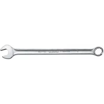 Chiave a stella Gedore 6101430