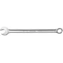 Chiave a stella Gedore 6101430