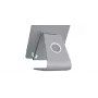 Rain Design mStand tablet plus - (grigio siderale) (10055)