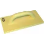 Coltello a spatola C.K Tools T5172
