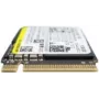 SSD interno Dell P44 512 GB SATA 2,5 pollici (modello 3P0KH)