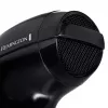 Asciugacapelli Remington Pro Air 2200 D5210 2200W