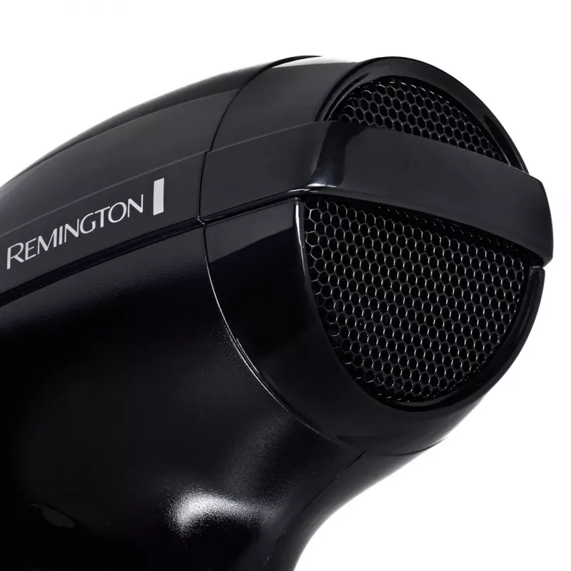 Asciugacapelli Remington Pro Air 2200 D5210 2200W