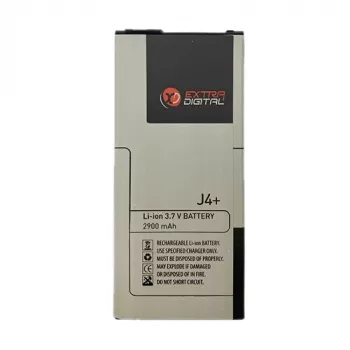 Batteria Samsung Galaxy J4+ (2018)