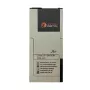 Batteria Samsung Galaxy J4+ (2018)