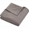 Beurer HD 75 Cosy coperta termica, 180 x 130 cm