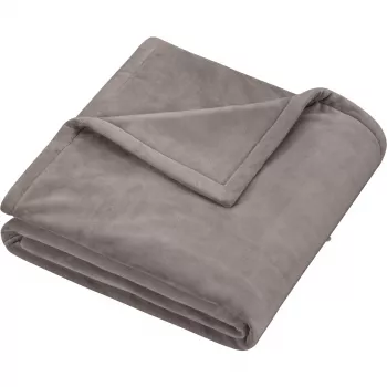 Beurer HD 75 Cosy coperta termica, 180 x 130 cm