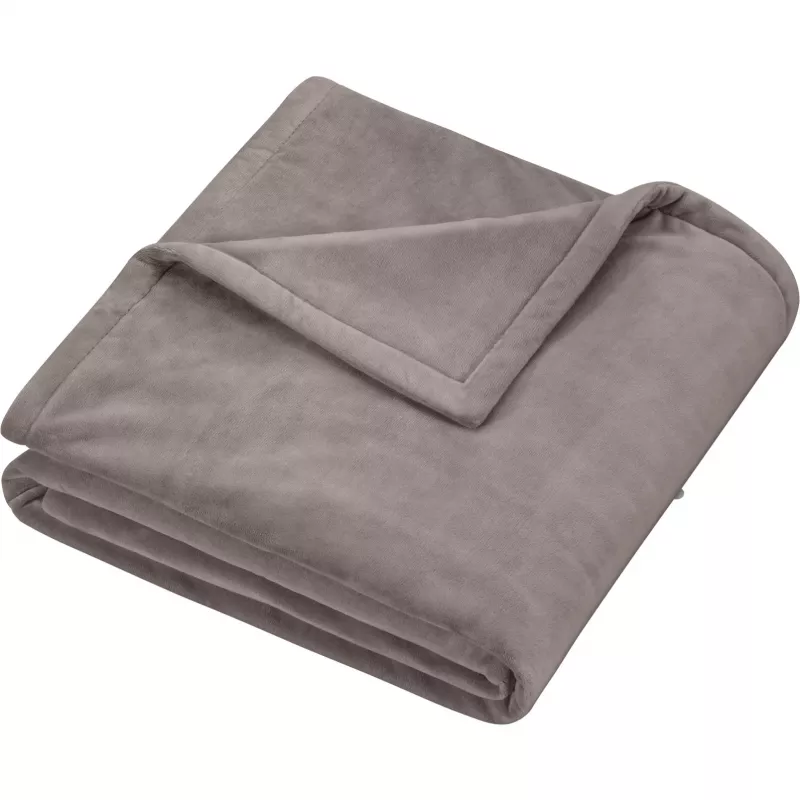 Beurer HD 75 Cosy coperta termica, 180 x 130 cm