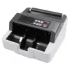 Contabanconote Olympia NC 451