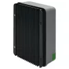 Regolatore di carica solare MPPT con sensore di temperatura 60A
