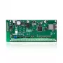 SATEL SCHEDA MADRE PERFECTA-IP 32