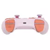 Subsonic controller wireless LED Sweety rosa per Switch