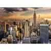 Puzzle Ravensburger Great New York 1000 pezzi, puzzle per adulti, 1000 pezzi