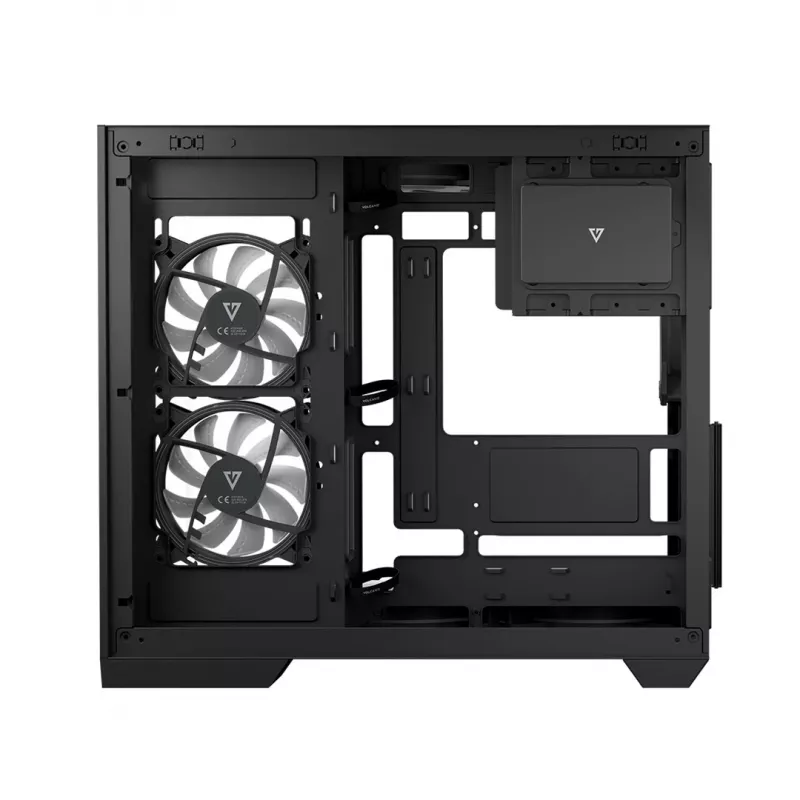 Case Modecom at-PANORAMA-5F-ARGB-10-000000-0002