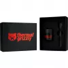 Pasta termica Thermal Grizzly Kryonaut Extreme