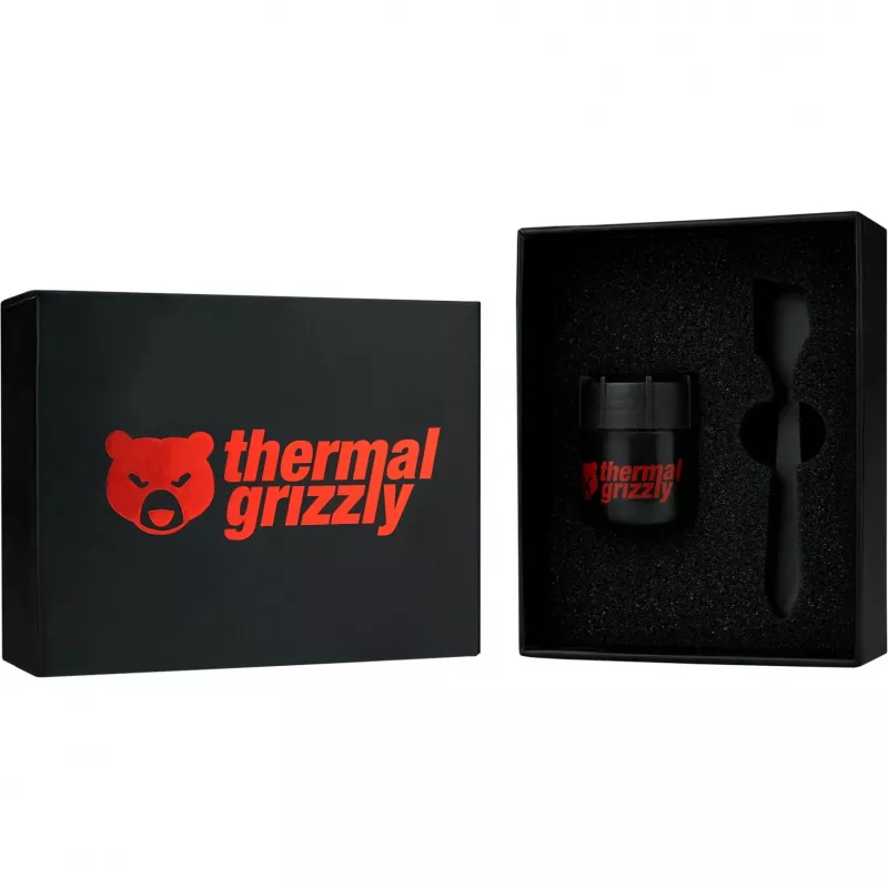 Pasta termica Thermal Grizzly Kryonaut Extreme