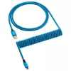 Cavo USB Cablemod CM-CKCA-CW-YW150YW-R 1,5 m USB A USB C blu (CM-CKCA-MLB-KLB150KLB-R)