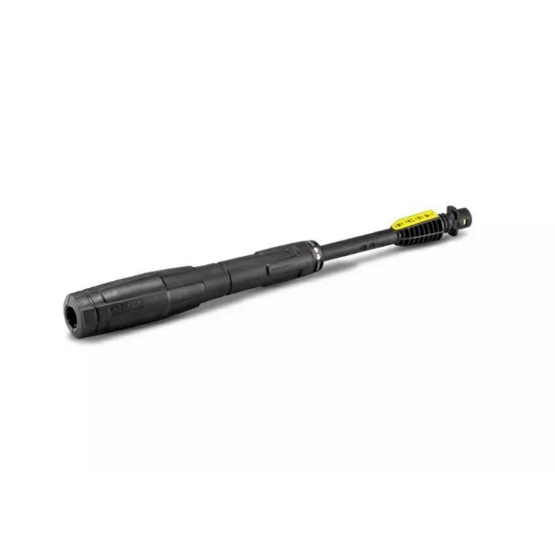 Kärcher 2.642-725.0 Accessori per idropulitrice