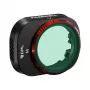 Filtro CPL Freewell FW-MN4-CPL per DJI Mini 4 Pro