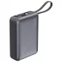 Powerbank portatile 4smarts 541409 20000 mAh