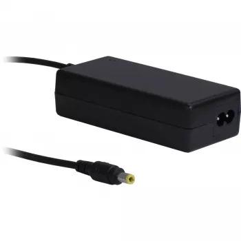 Inter-Tech - alimentatore - AC 100-240 V - 60 Watt (88882099)