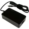 Inverter alimentatore LC-Power LC-NB-PRO-65-C