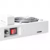 Unità ventola per tetto Digitus DN-19 FAN-2-WM-T
