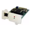 Scheda di rete ONLINE USV-Systeme DW7SNMP30