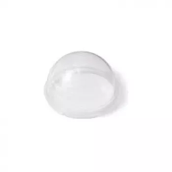 Custodia Mobotix MX-OPT-DK-L11