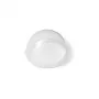 Custodia Mobotix MX-OPT-DK-L11