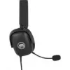GAMIAC HS71 cuffie gaming - nero
