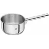 Set di pentole Zwilling Joy argento
