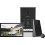 Videocitofono EZVIZ EP7 7