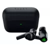 Razer Hammerhead Pro HyperSpeed auricolari true wireless con microfono