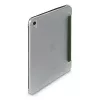 Folio Case Hama Terra 27,7 cm (10,9 pollici) per iPad 10,9 pollici 2022