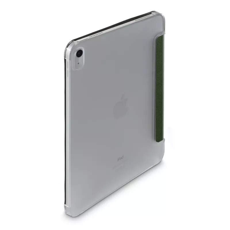 Folio Case Hama Terra 27,7 cm (10,9 pollici) per iPad 10,9 pollici 2022
