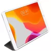 Apple MX4U2ZM/A nero