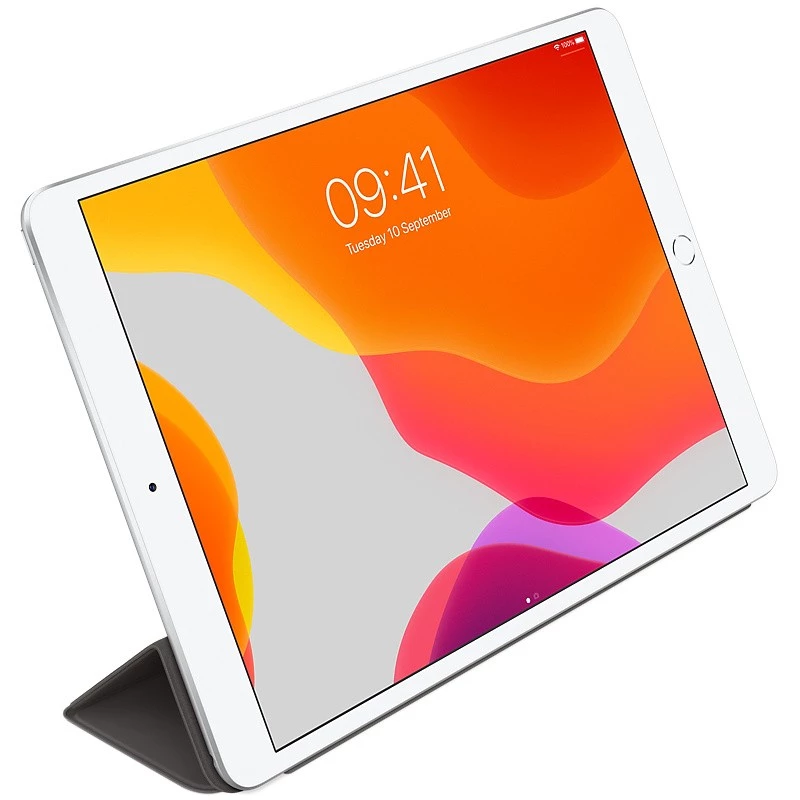 Apple MX4U2ZM/A nero