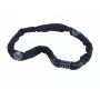 Lucchetto a catena YALE HOME YCHC0/6/90/2 — catena di sicurezza con spessore 6 mm, combinazione
