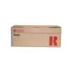 Ricoh 408184 cartuccia toner 1 pz. originale nero