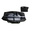 Custodia per cannocchiale Celestron 40