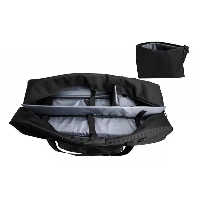 Custodia per cannocchiale Celestron 40
