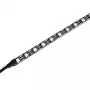 Watercool MO-RA IV 200 Ambient Light striscia LED aRGB - 500 mm