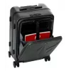 Acer GP.BAG11.003 trolley grigio