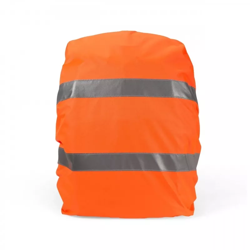 Dicota Hi-Vis P20471-02 zaino 25 l, TPU